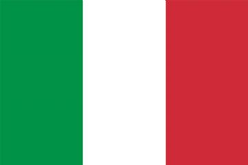 Commemorazione del XXV Aprile.